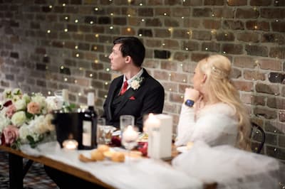 Kierra & Jarrod — image 558