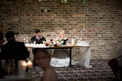 Kierra & Jarrod — image 562