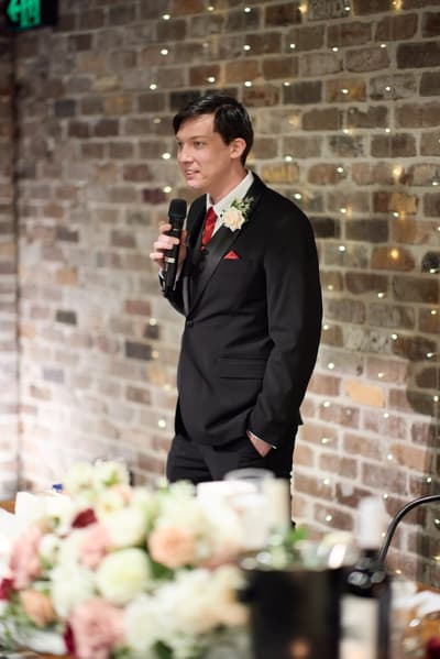 Kierra & Jarrod — image 565