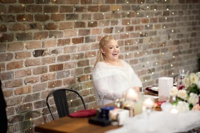 Kierra & Jarrod — image 567