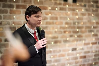 Kierra & Jarrod — image 568