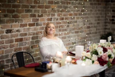 Kierra & Jarrod — image 569