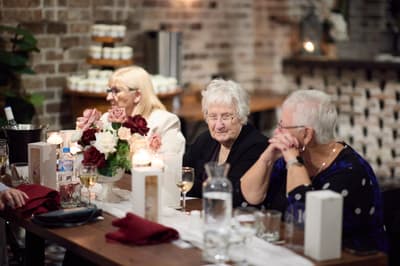 Kierra & Jarrod — image 570