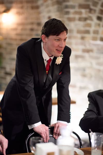 Kierra & Jarrod — image 571