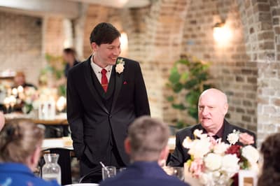 Kierra & Jarrod — image 572