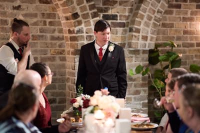 Kierra & Jarrod — image 573