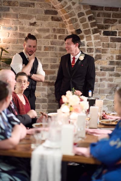 Kierra & Jarrod — image 574