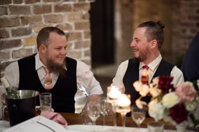 Kierra & Jarrod — image 575