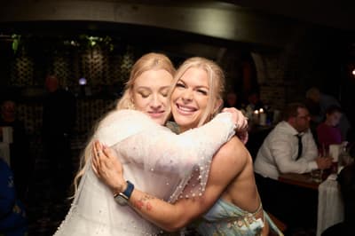 Kierra & Jarrod — image 578