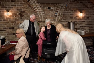 Kierra & Jarrod — image 580