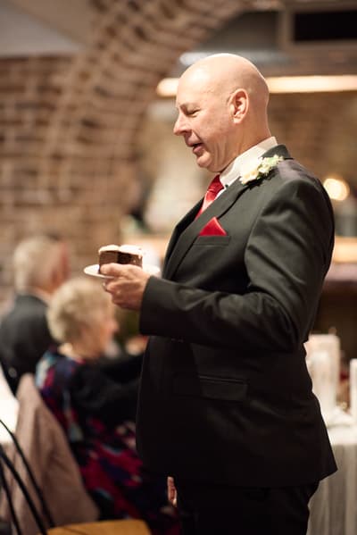 Kierra & Jarrod — image 582