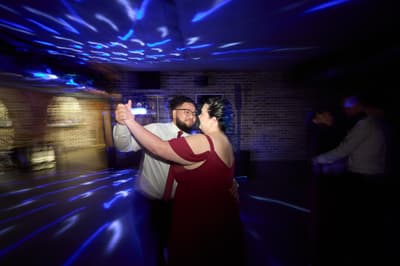 Kierra & Jarrod — image 584