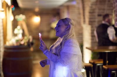 Kierra & Jarrod — image 587