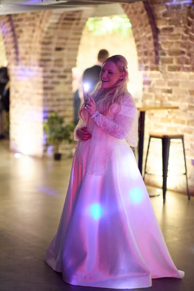 Kierra & Jarrod — image 589