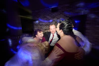 Kierra & Jarrod — image 590