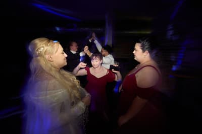 Kierra & Jarrod — image 592