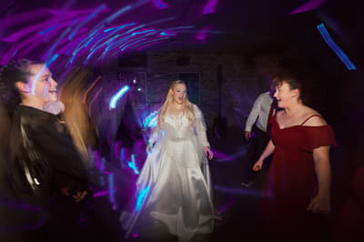 Kierra & Jarrod — image 596