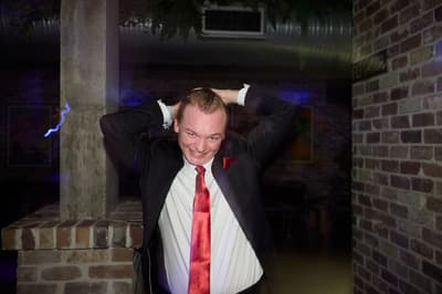 Kierra & Jarrod — image 598