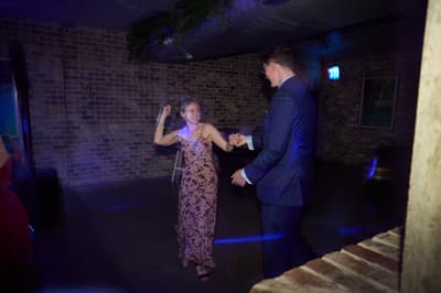 Kierra & Jarrod — image 599