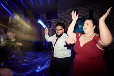Kierra & Jarrod — image 602