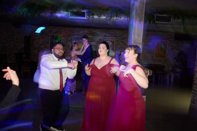 Kierra & Jarrod — image 603