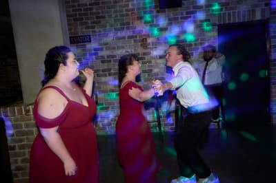 Kierra & Jarrod — image 604