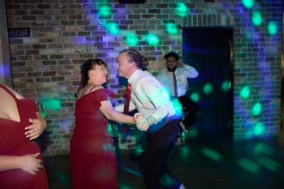 Kierra & Jarrod — image 605