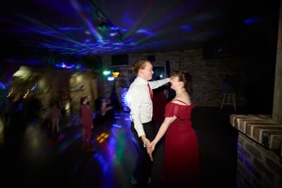 Kierra & Jarrod — image 606
