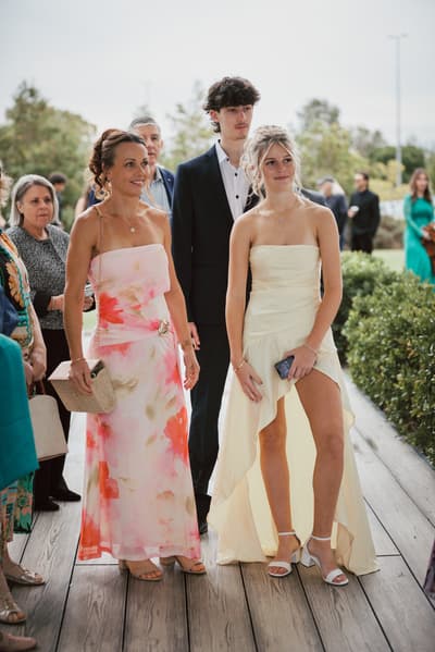 Kristi & Jake — image 2