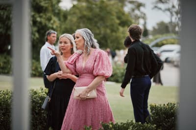 Kristi & Jake — image 5