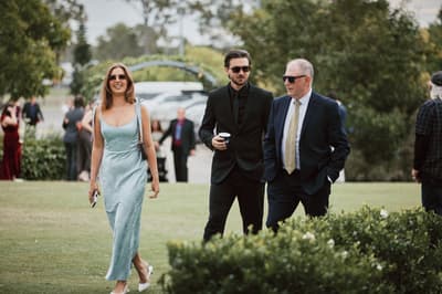 Kristi & Jake — image 6