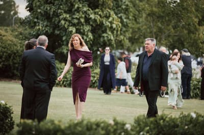 Kristi & Jake — image 15