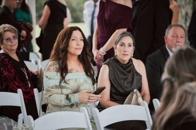 Kristi & Jake — image 45