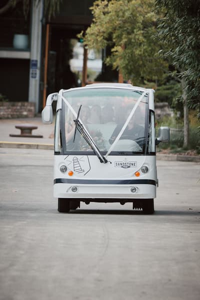 Kristi & Jake — image 52