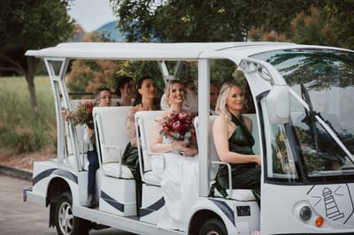 Kristi & Jake — image 53