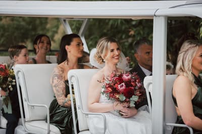 Kristi & Jake — image 54