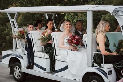 Kristi & Jake — image 55