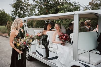 Kristi & Jake — image 57