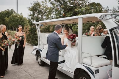 Kristi & Jake — image 58