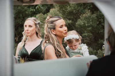 Kristi & Jake — image 62