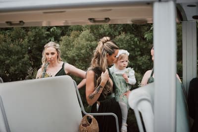 Kristi & Jake — image 67