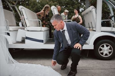 Kristi & Jake — image 68