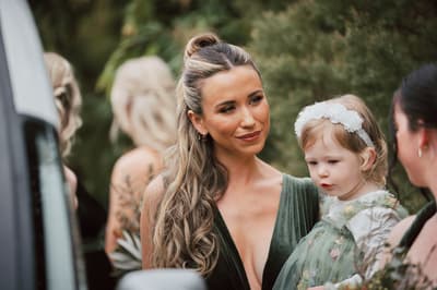 Kristi & Jake — image 71
