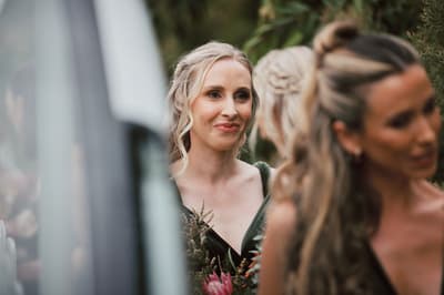 Kristi & Jake — image 72