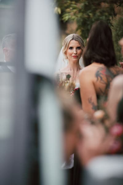 Kristi & Jake — image 73