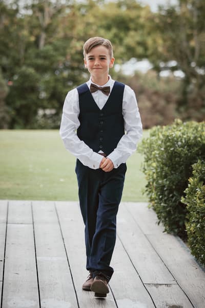 Kristi & Jake — image 74