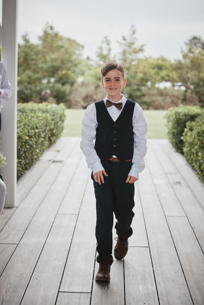 Kristi & Jake — image 75