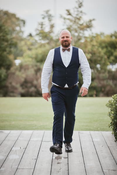 Kristi & Jake — image 76