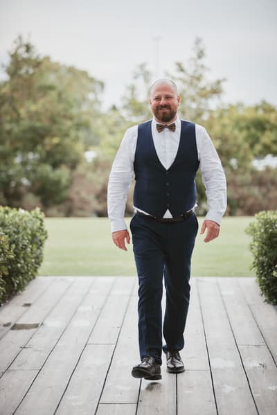 Kristi & Jake — image 77
