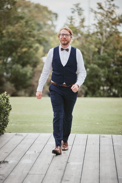 Kristi & Jake — image 78